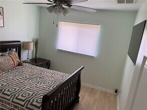 Building Photo - 1333 SE 8th Ave