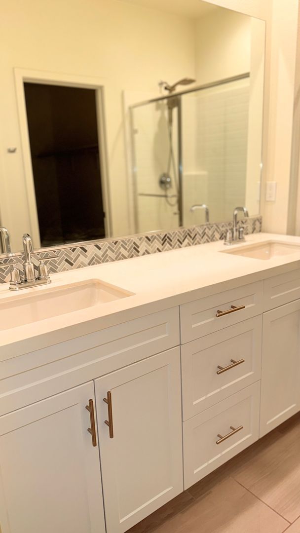 Building Photo - Riverview Townhome in Santee