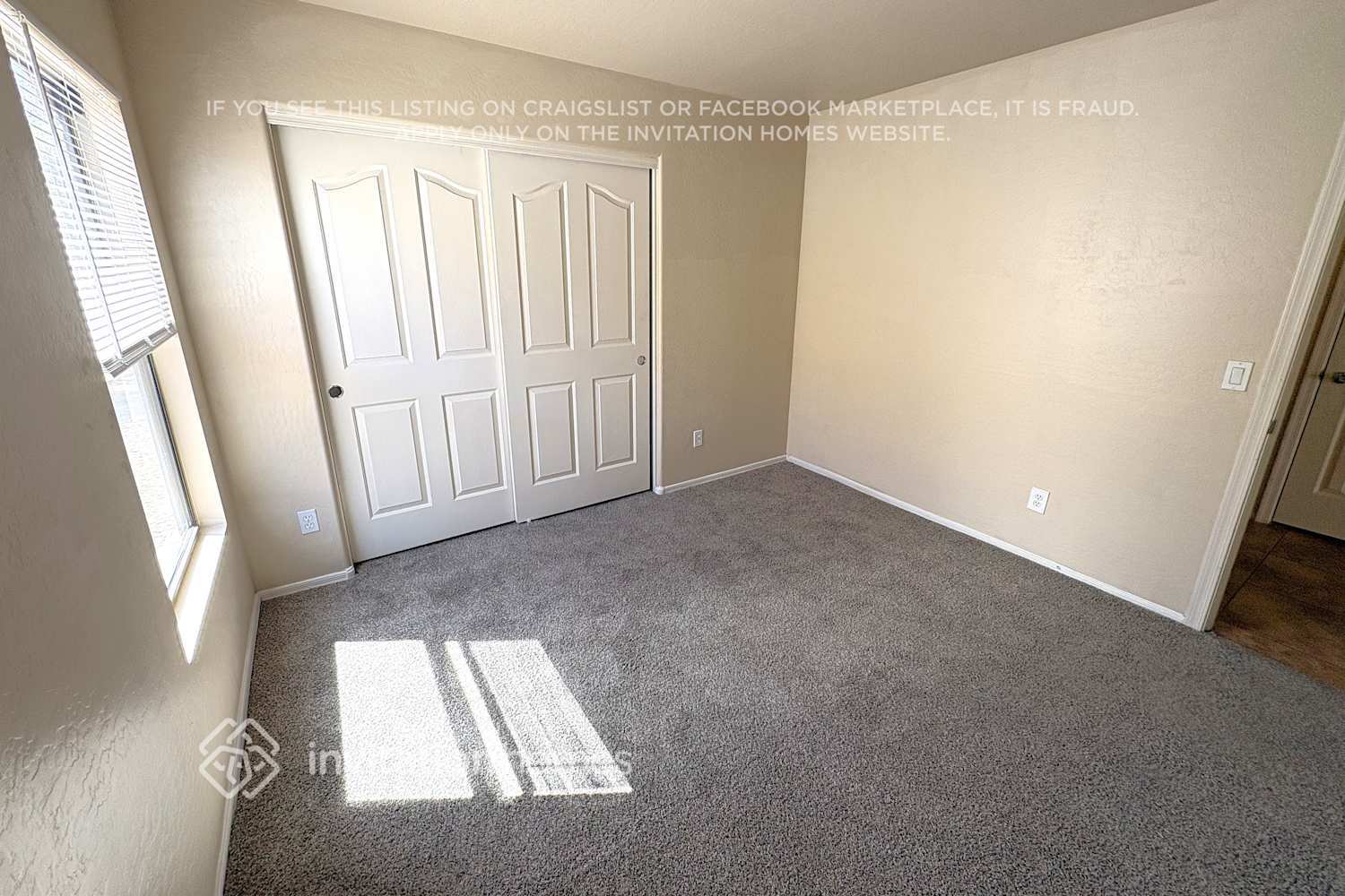 Building Photo - 12742 W Pershing St