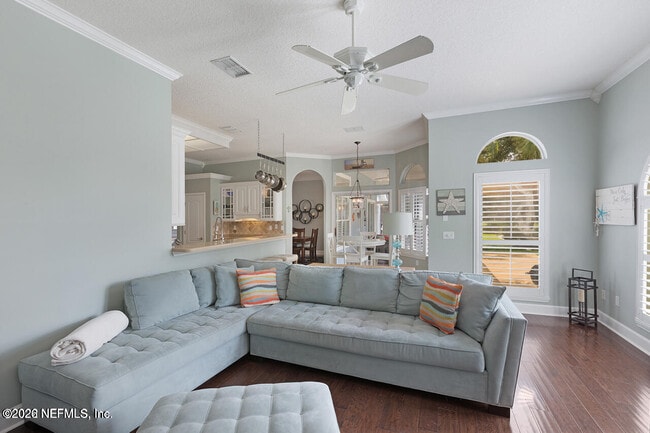 Building Photo - 1593 Blue Heron Ln