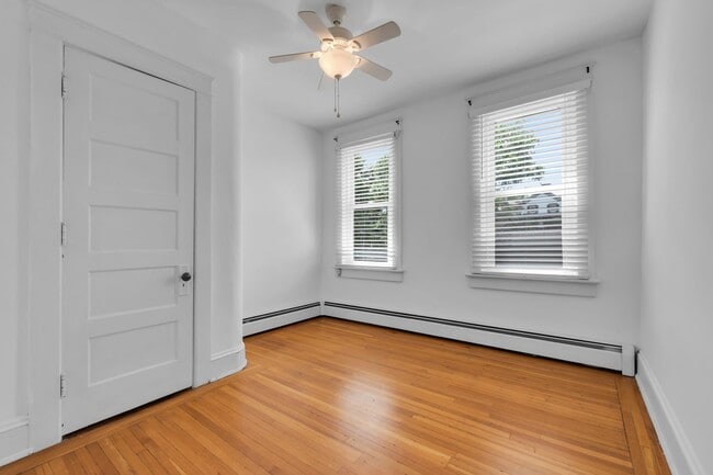 Building Photo - Charming Bethlehem Opportunity Near Historic Downtown