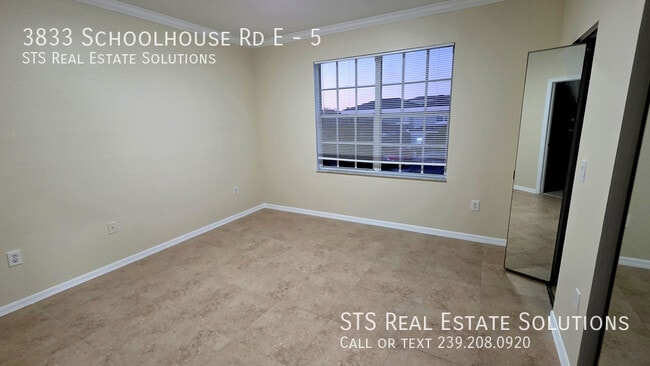 Building Photo - 3833 Schoolhouse Rd E