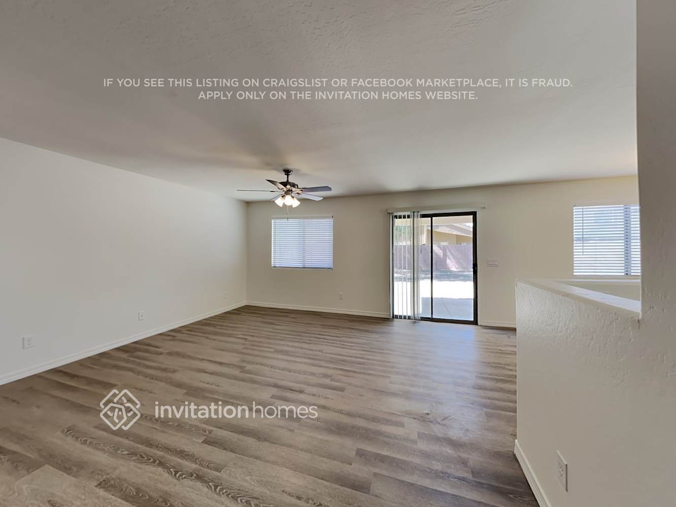 Building Photo - 3130 W Wayland Dr