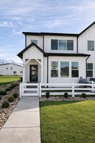 Building Photo - 634 W 1370 S