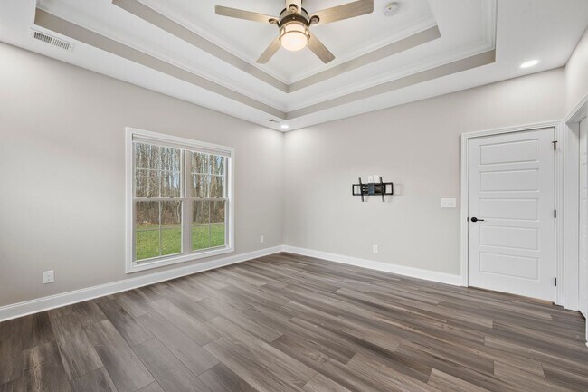 Building Photo - Bright, Airy & Beautiful--Stunning New 3-Bedroom Home!