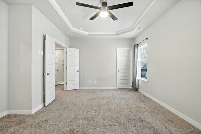 Building Photo - 316 Sikeston Ln