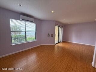 Building Photo - 225 S Tropical Trail
