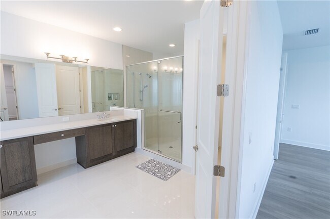 Building Photo - 12710 Caballo Ct