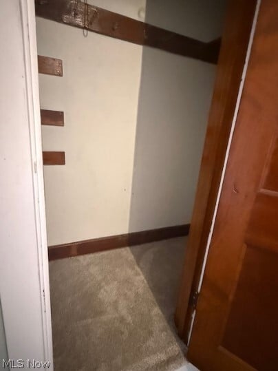 Building Photo - 107 W Main St