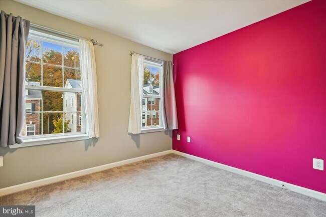 Building Photo - 642 Highland Farms Cir