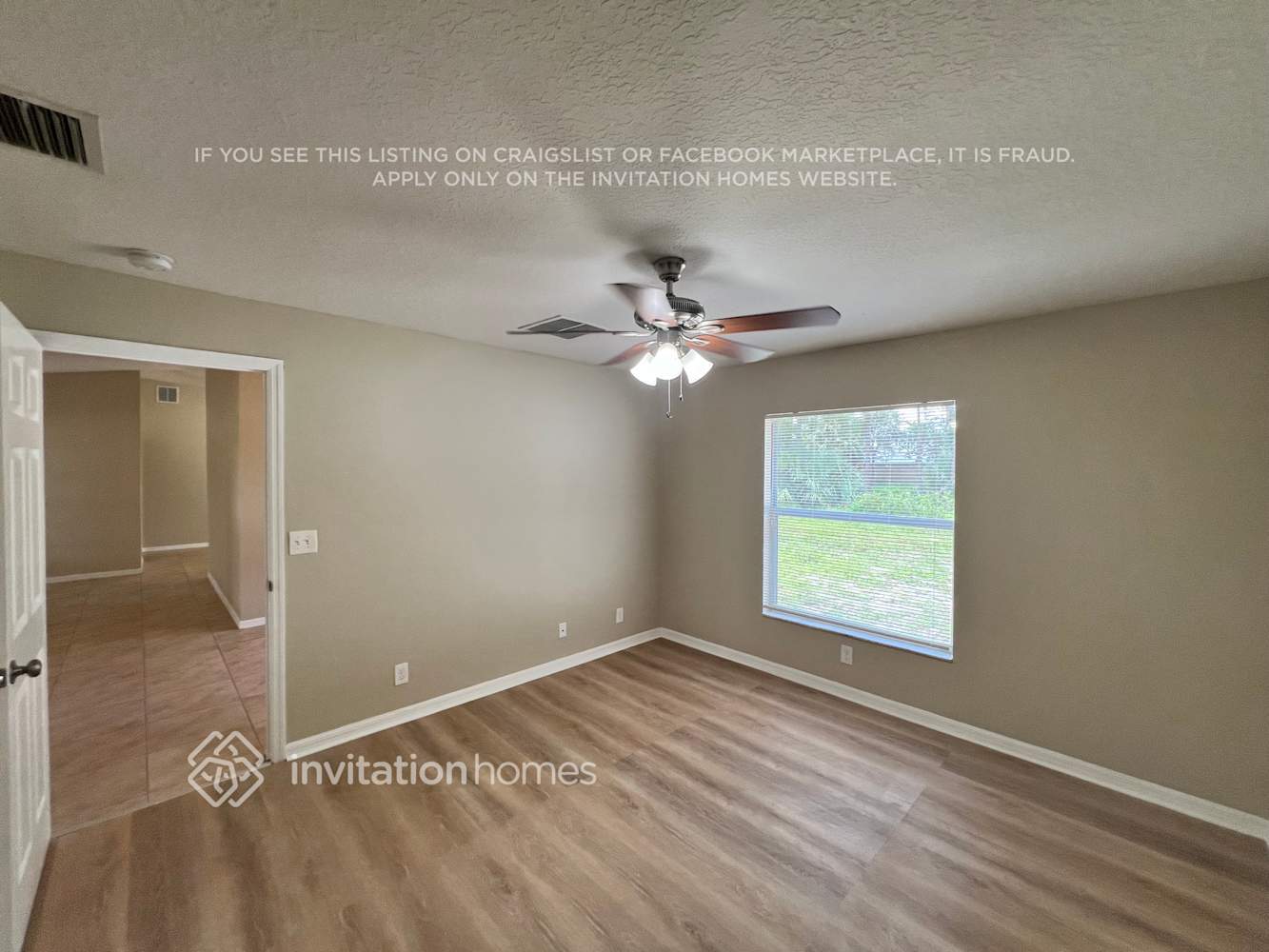 Building Photo - 2009 SW Fears Ave