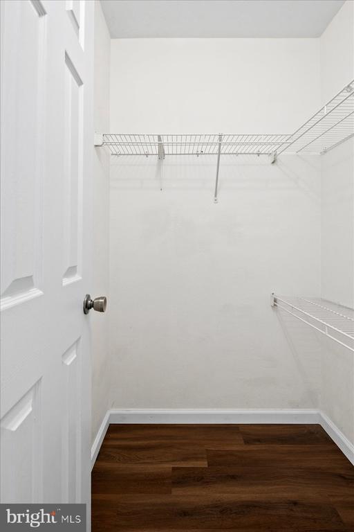 Building Photo - 3303 Wyndham Cir
