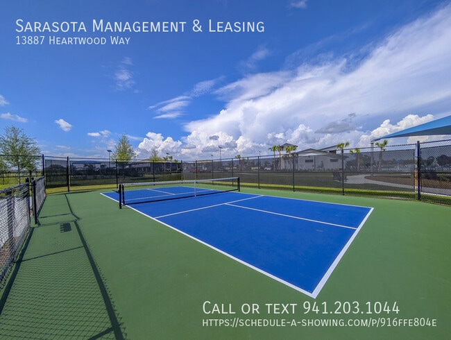 Building Photo - 13887 Heartwood Wy