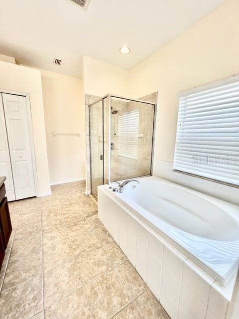 Building Photo - 11051 Belle Haven Dr