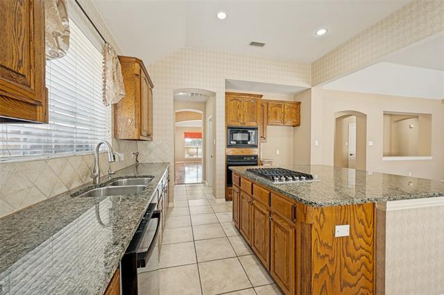 Building Photo - 3013 Brookvale Dr