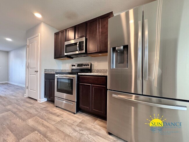 Building Photo - 842 Moorhen Wy