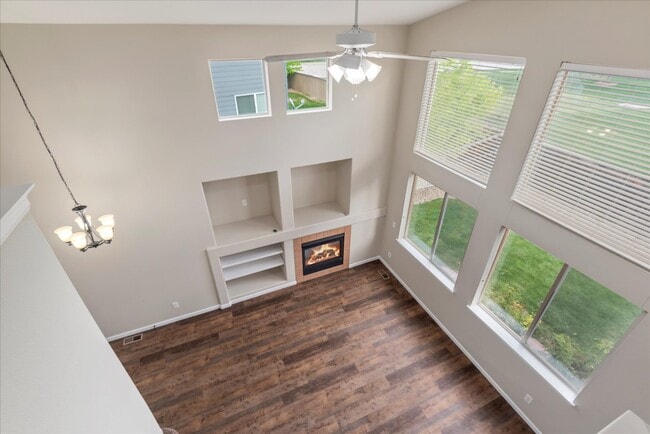 Building Photo - 10147 S Cherryhurst Ln