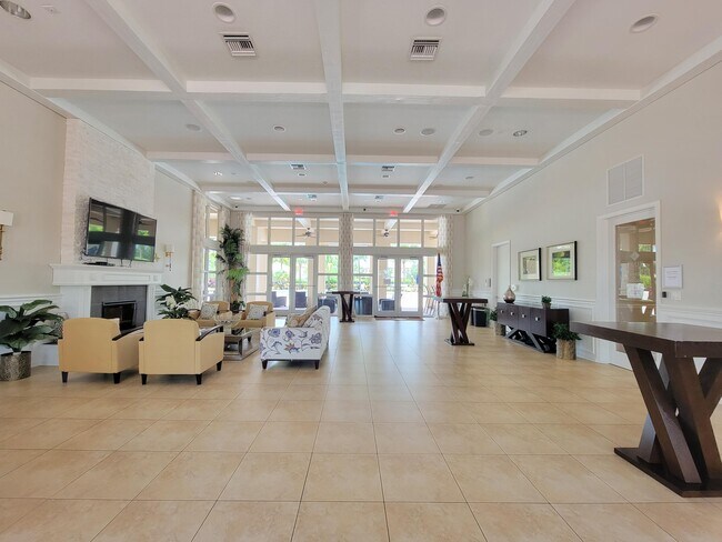 Building Photo - 183 Rudder Cay Way