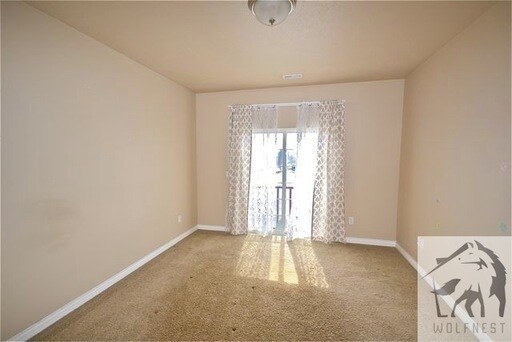 Building Photo - 3926 Serenity View Dr