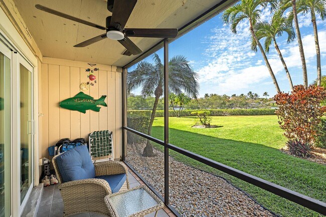 Building Photo - 9170 SE Riverfront Terrace