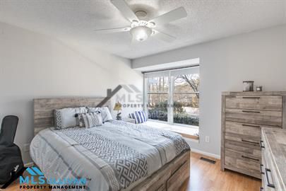 Building Photo - 106 Elmwood Cir