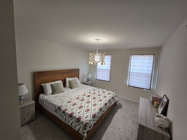 Building Photo - 2140 Weatherbee Ln