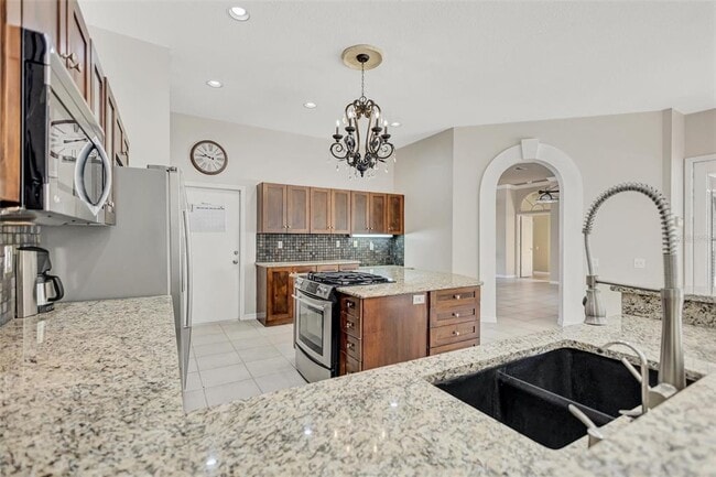 Building Photo - 11802 Middlebury Dr