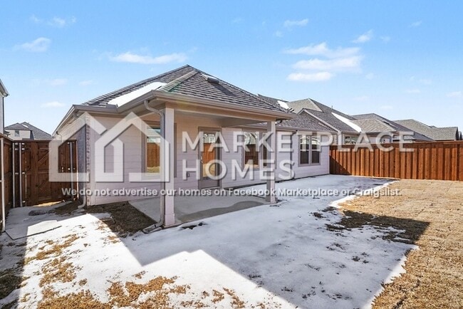 Building Photo - 1428 Barbacoa Dr