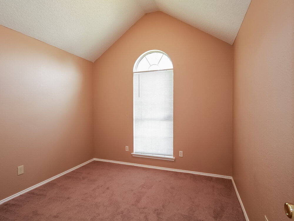 Building Photo - 913 Mossberg Ln
