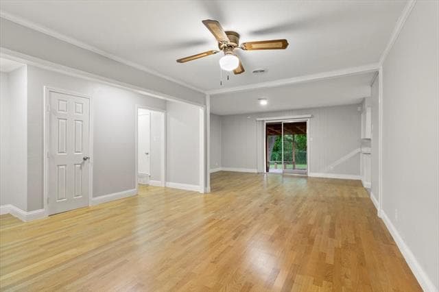 Building Photo - 100 Spinner Cir