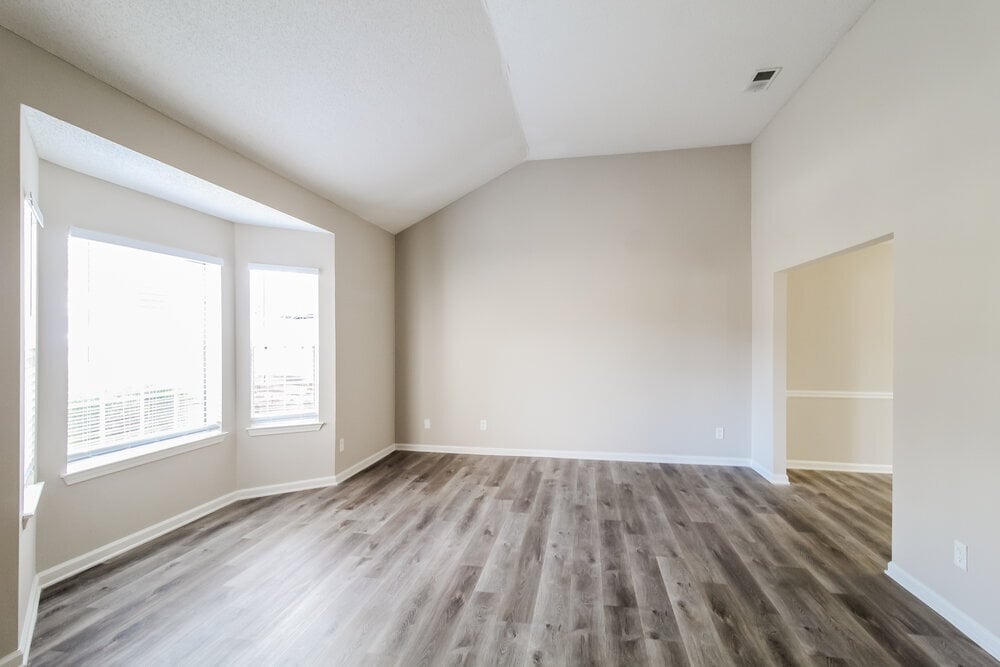 Building Photo - 4341 Ward Bluff Ct