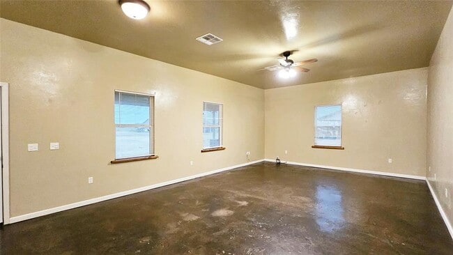 Building Photo - 2751 Cobalt Ct NW