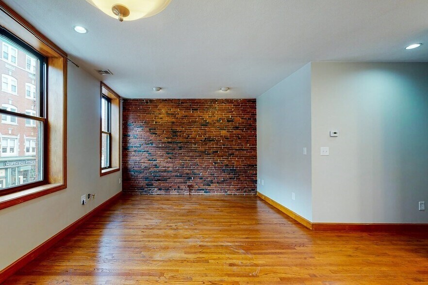 Building Photo - 269 North St