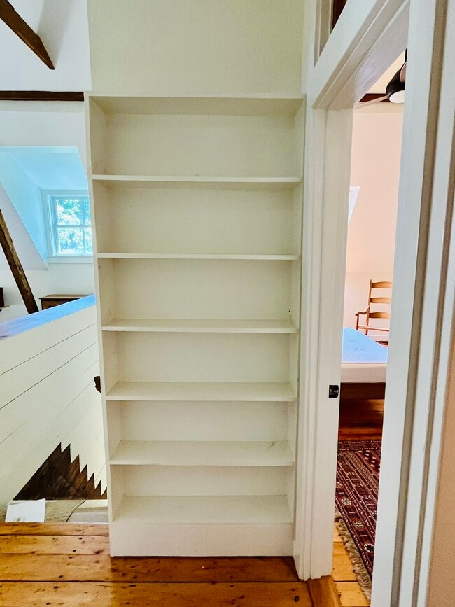 Building Photo - 83 Washington Ave