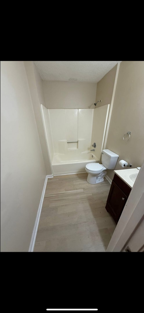 Building Photo - New Rental Available-Move In Ready