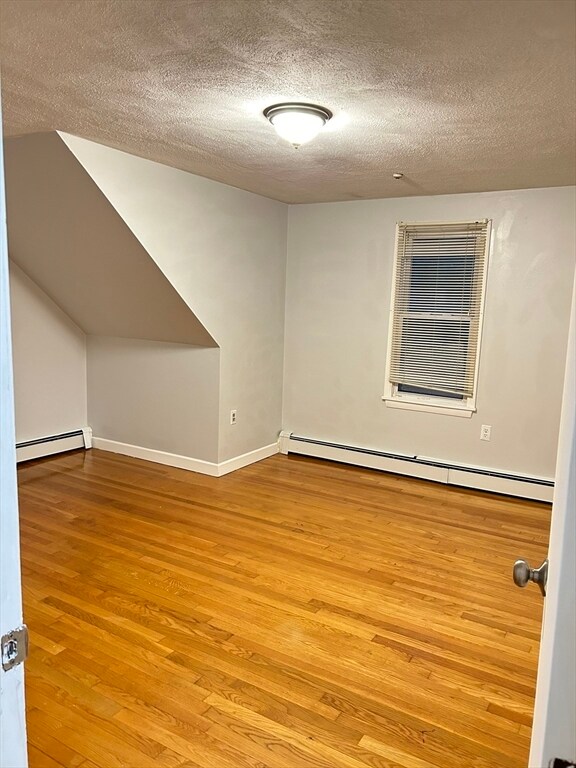 Building Photo - 318 Granite St