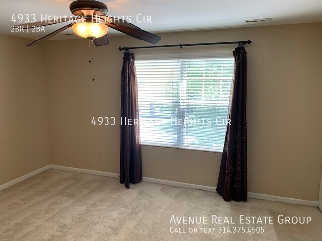 Building Photo - Beautiful 2 Bedroom