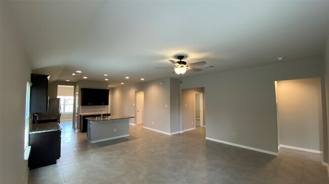 Building Photo - 29506 Breakwater Dr