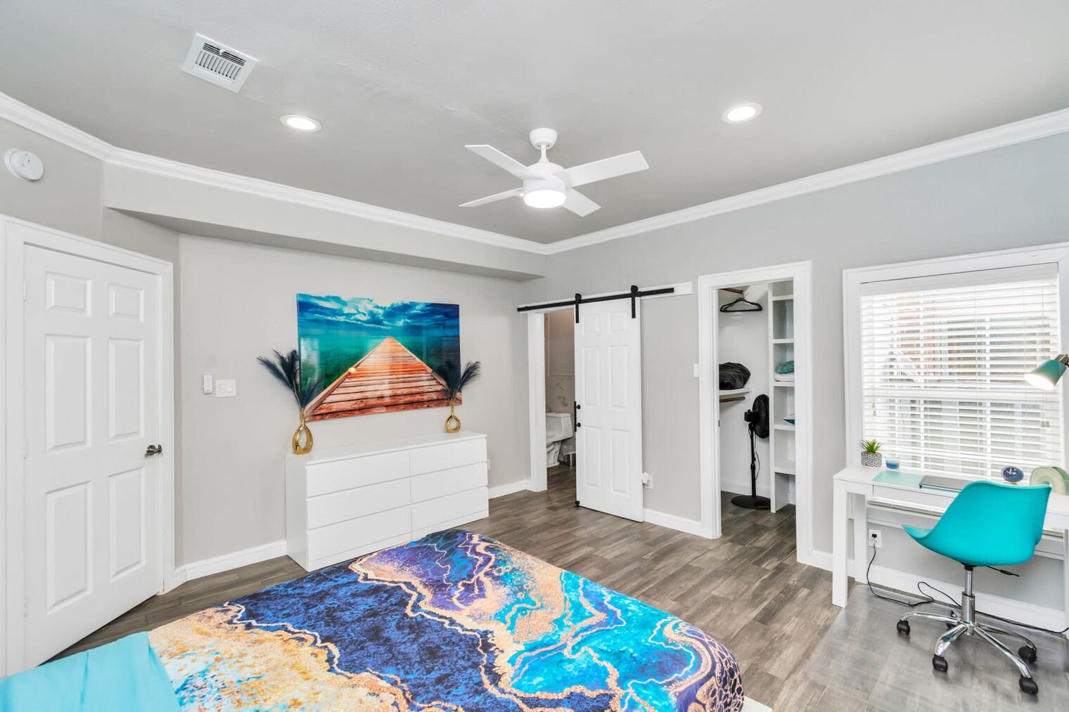 Building Photo - 2615 Arbor St