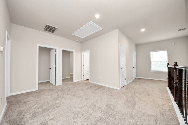 Building Photo - 8038 Wandering Glider Dr
