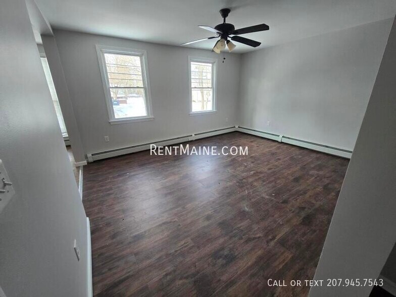 Building Photo - 62 Third St. Apt.