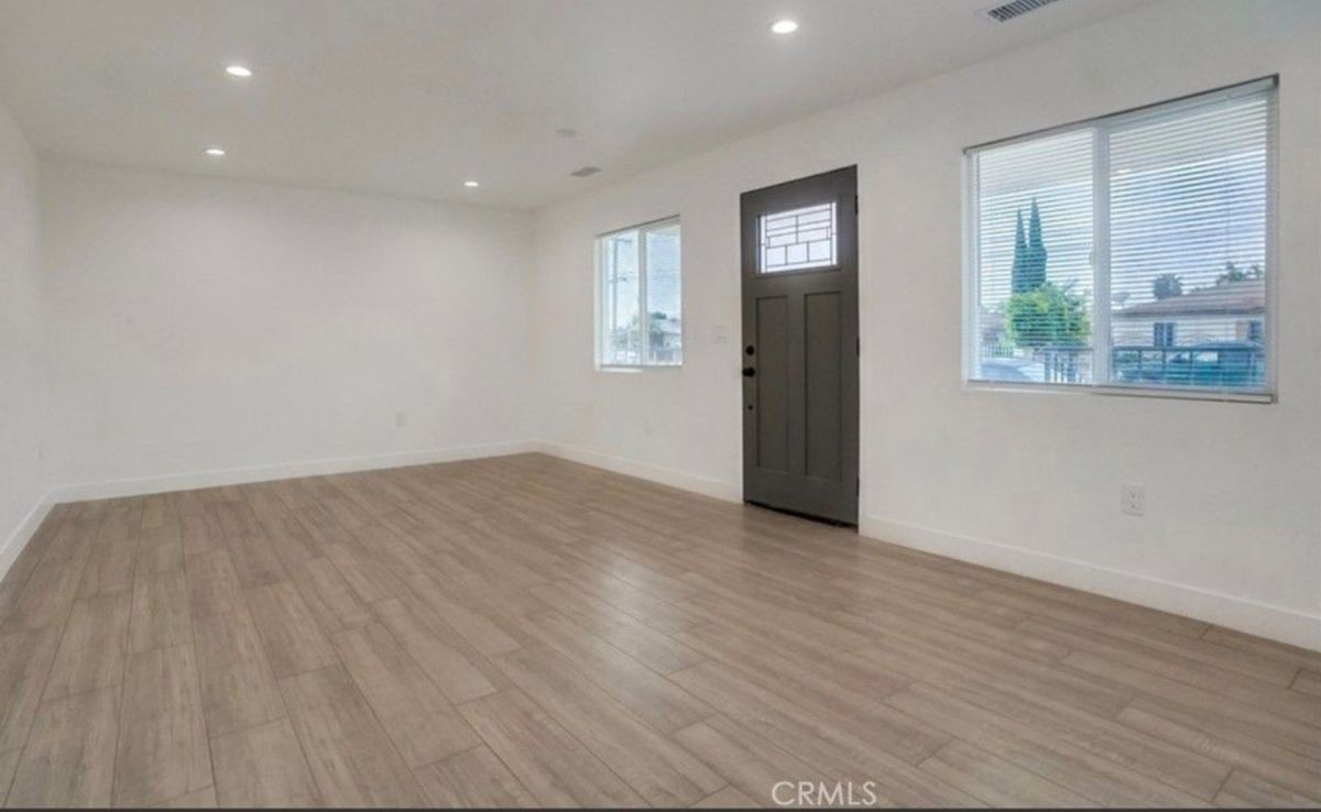 Building Photo - 15221 Ibex Ave