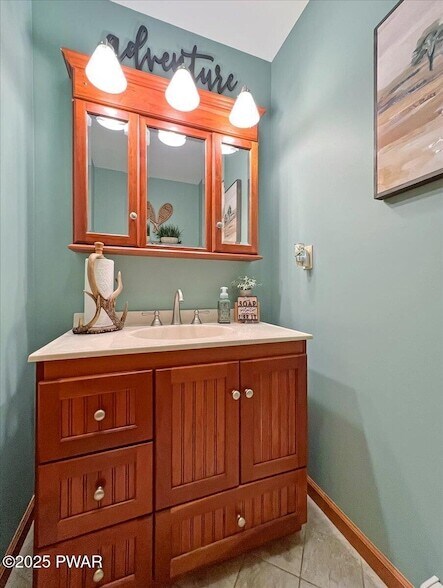 Building Photo - 134 Split Rock Rd