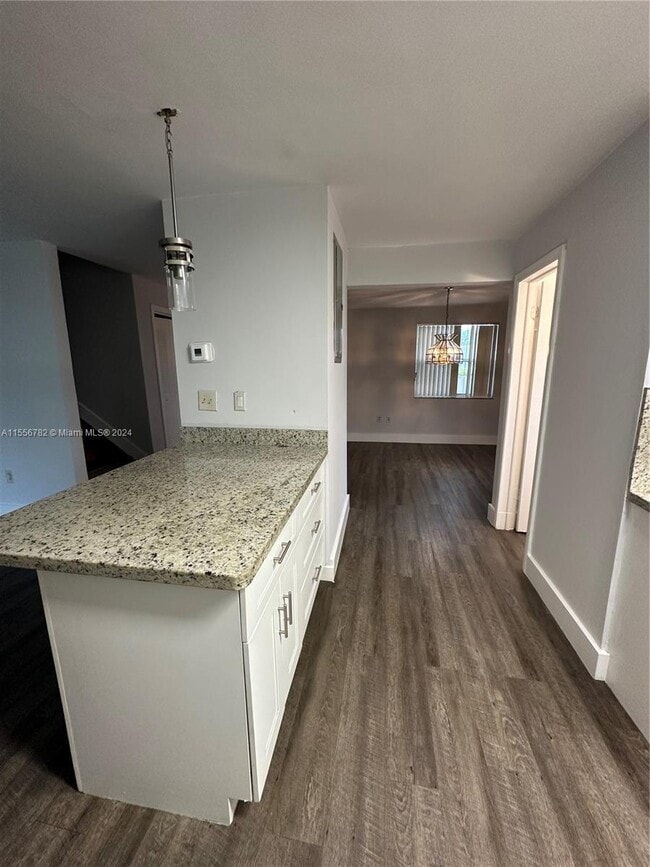 Building Photo - 20535 SW 92nd Ct