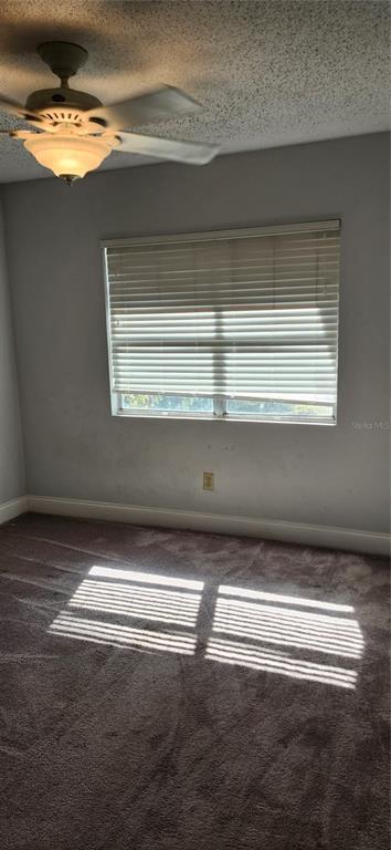 Building Photo - 1708 E Wheeler Rd