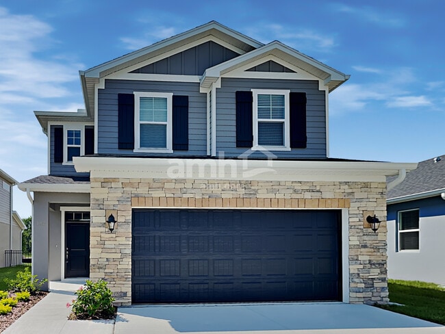Building Photo - 1018 Walden Oaks Pl