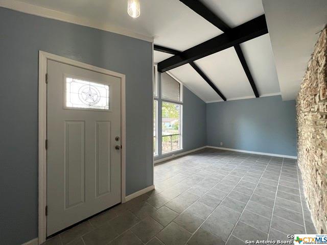 Building Photo - 5003 Prince Valiant Dr