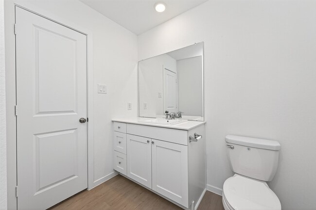 Building Photo - 6273 Alder Crk Dr