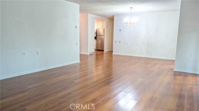 Building Photo - 2385 Via Mariposa W