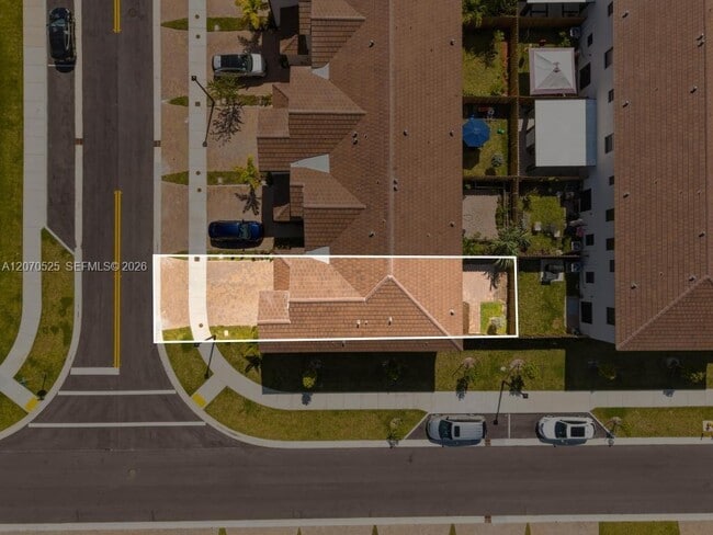 Building Photo - 13332 SW 234th Ter